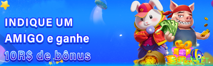 Bônus de Boas-vindas superbet