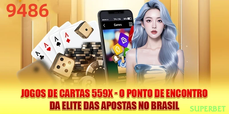 Estatísticas Esportivas superbet