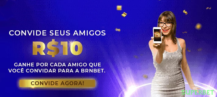 Casino Ao Vivo superbet