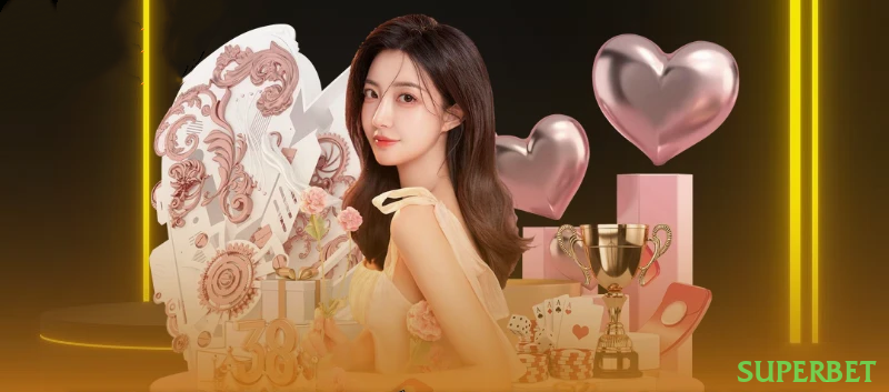 Segurança 2FA superbet