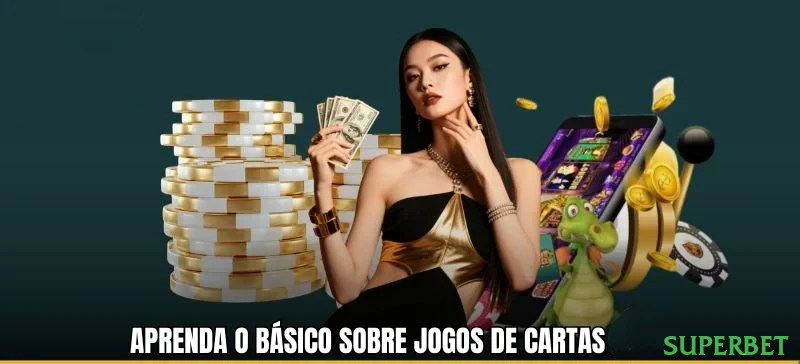 Especiais de Fim de Semana superbet
