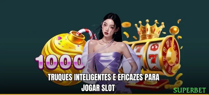 Promoções Sazonais superbet